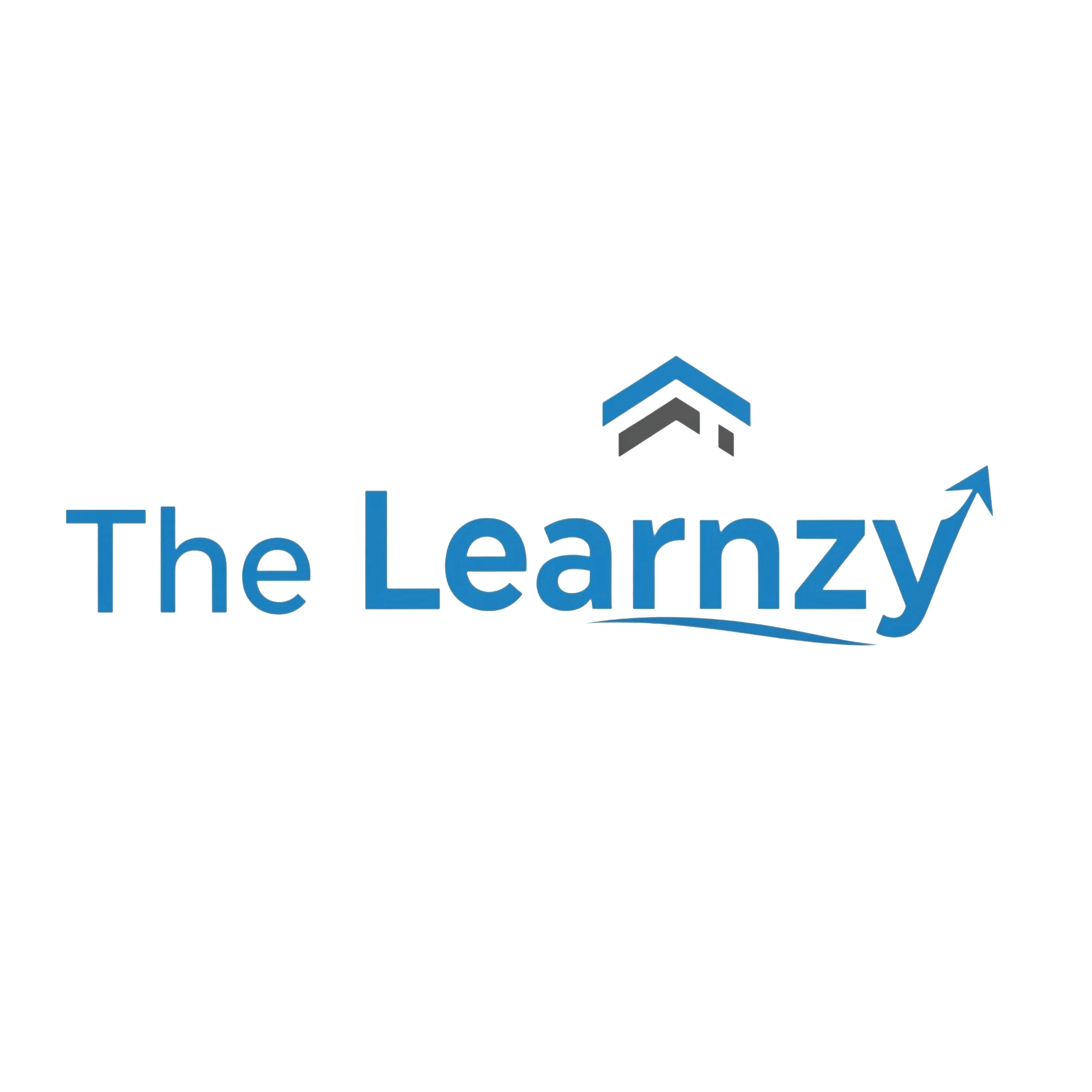 thelearnzy.com